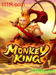 Desvendando o Jogo MonkeyKing: A Nova Sensação do Mundo dos Games