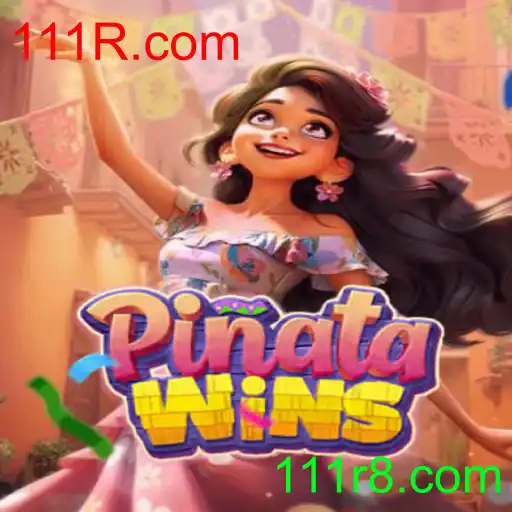 PinataWins: Descubra a Diversão e as Regras do Novo Jogo Sensação